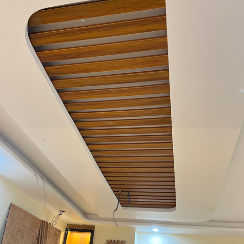 Izaan Interior & Renovation