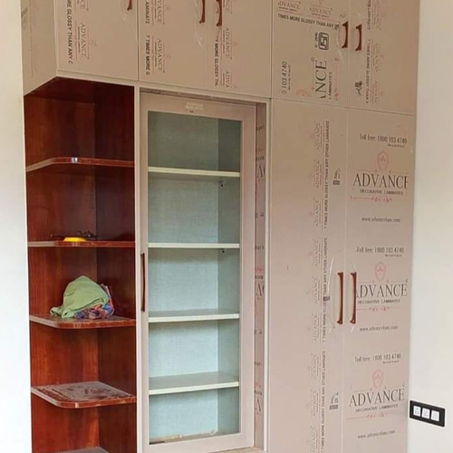 Izaan Interior & Renovation