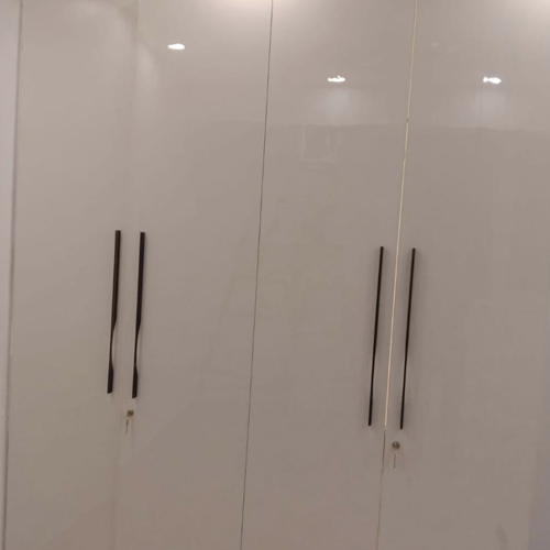 Izaan Interior & Renovation