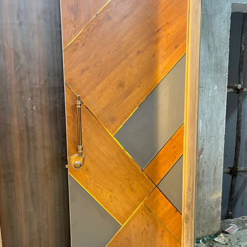 Izaan Interior & Renovation